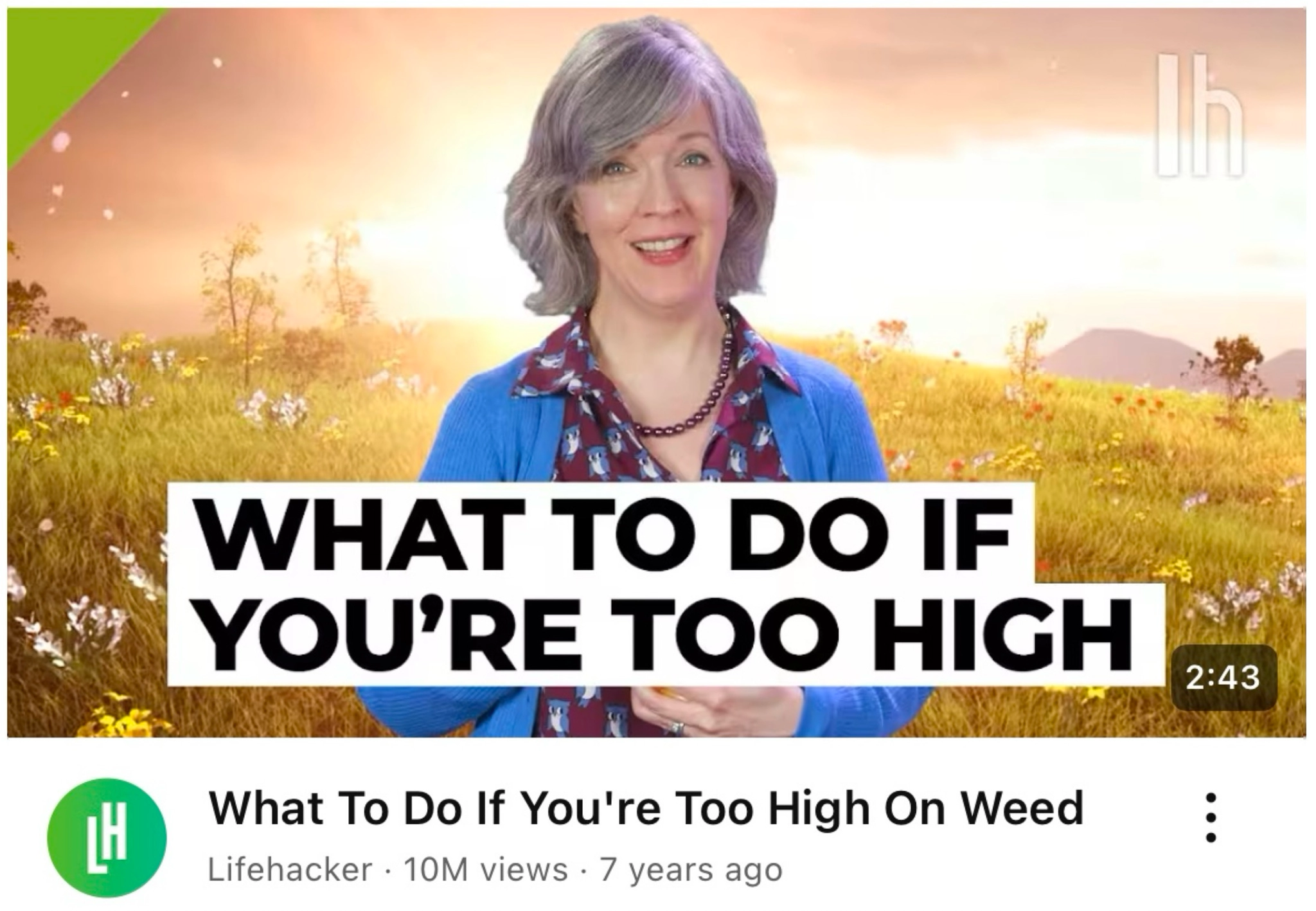 Pasted image 20260406180201.png