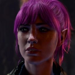 Pasted image 20260406180347.png