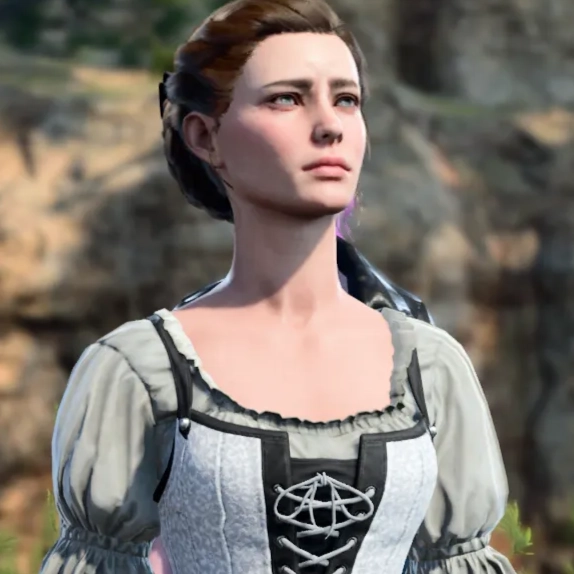 Pasted image 20260406180354.png