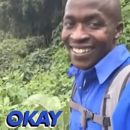 Pasted image 20260406180438.png