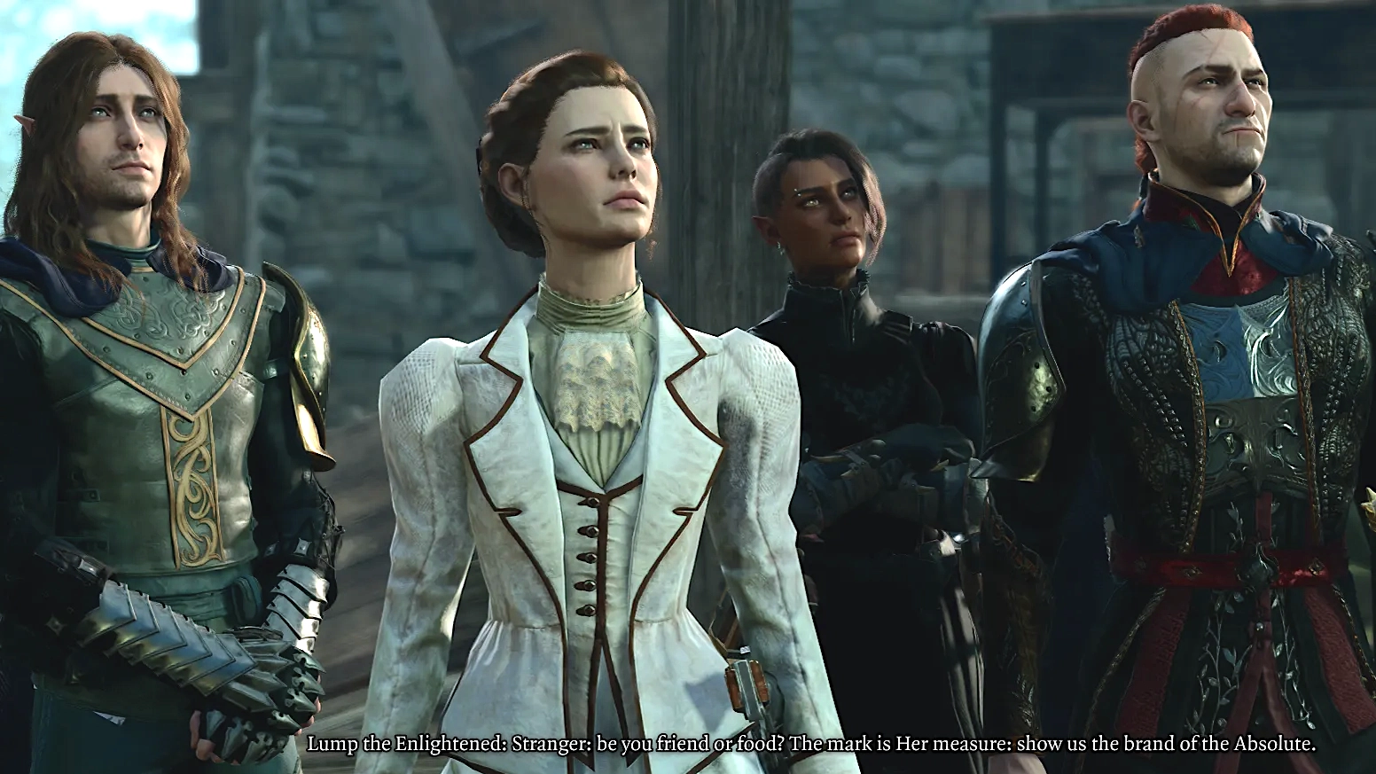 Pasted image 20260406180657.png