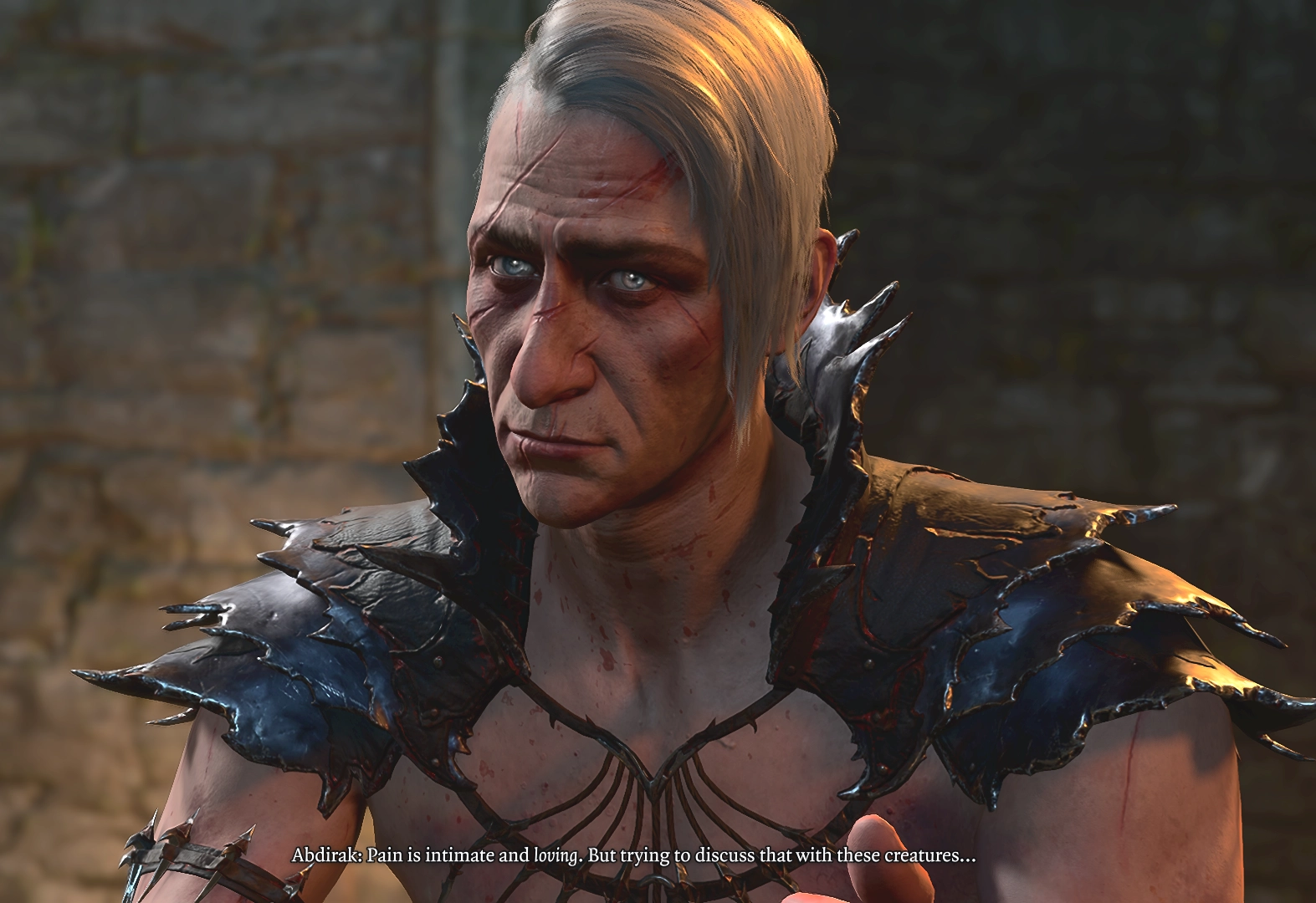 Pasted image 20260406180732.png