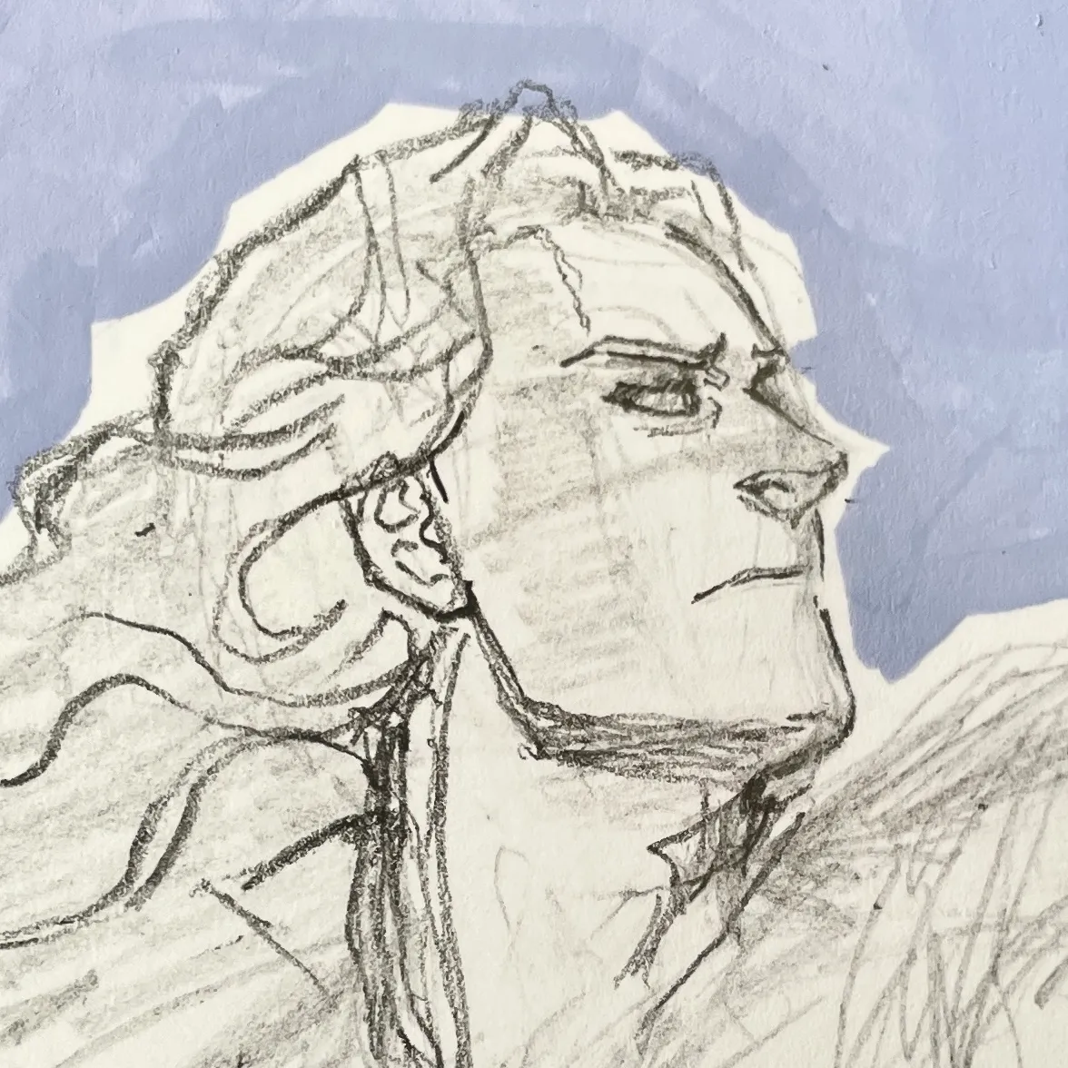 Pasted image 20260406180812.png