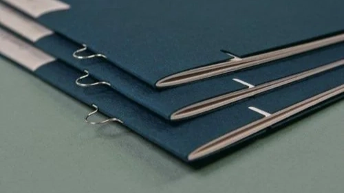 Pasted image 20260406180853.png