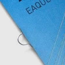 Pasted image 20260406180901.png