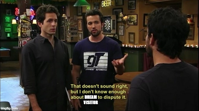 Pasted image 20260406195747.png