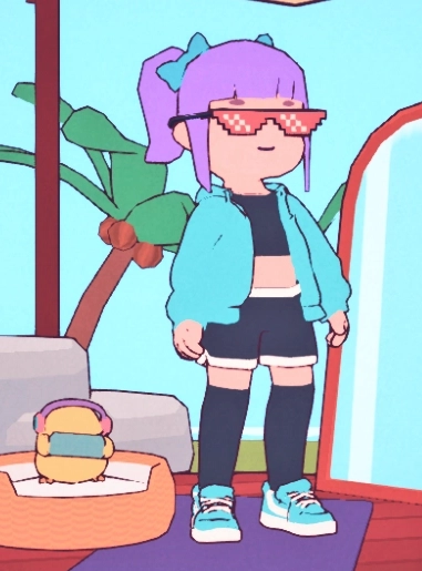 Pasted image 20260406195834.png