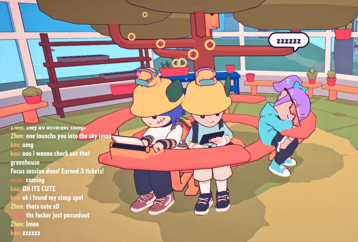 Pasted image 20260406195859.png