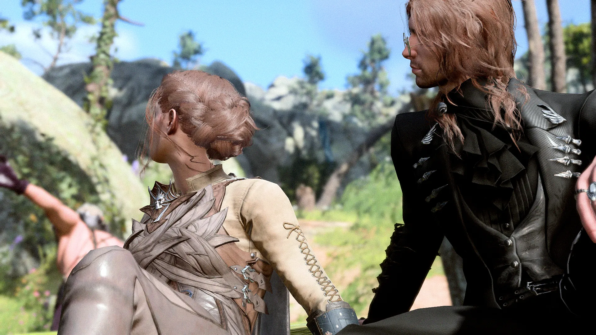 Pasted image 20260406200013.png